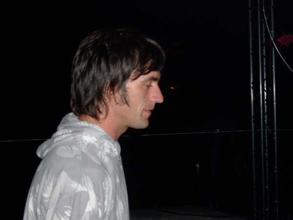  Bildname: IM000305.jpg 
 Breite: 600 Pixel 
 H�he: 450 Pixel 
 Gr�sse: 21 kB 