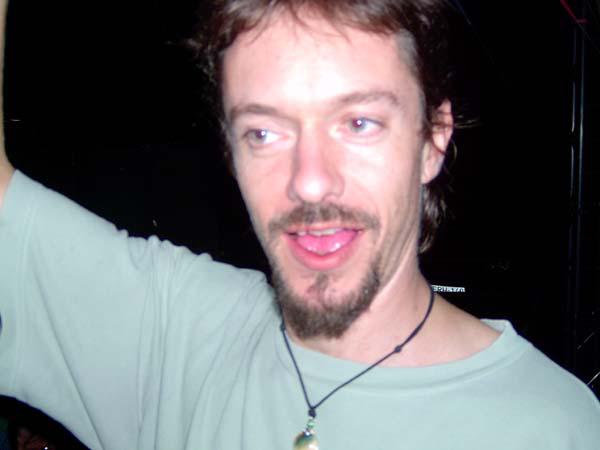  Bildname: IM000310.jpg 
 Breite: 600 Pixel 
 H�he: 450 Pixel 
 Gr�sse: 26 kB 