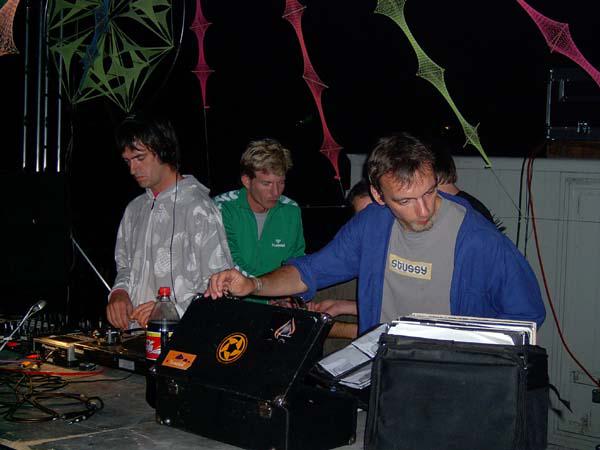  Bildname: IM000311.jpg 
 Breite: 600 Pixel 
 H�he: 450 Pixel 
 Gr�sse: 45 kB 