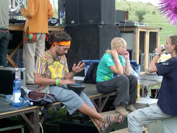  Bildname: IM000312.jpg 
 Breite: 600 Pixel 
 H�he: 450 Pixel 
 Gr�sse: 62 kB 