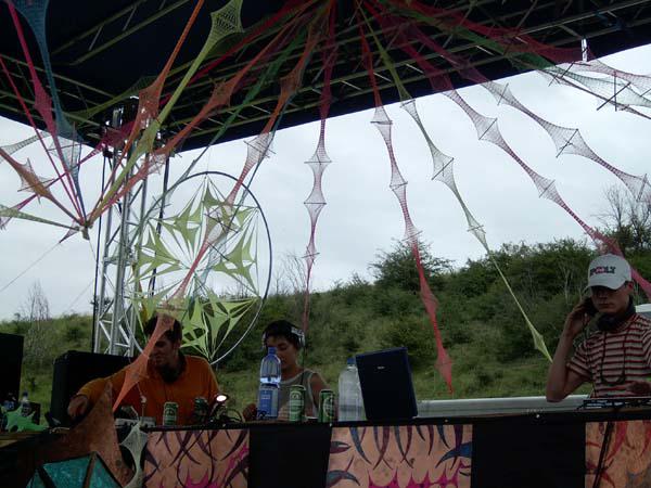  Bildname: IM000313.jpg 
 Breite: 600 Pixel 
 H�he: 450 Pixel 
 Gr�sse: 64 kB 