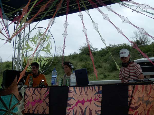  Bildname: IM000314.jpg 
 Breite: 600 Pixel 
 H�he: 450 Pixel 
 Gr�sse: 63 kB 