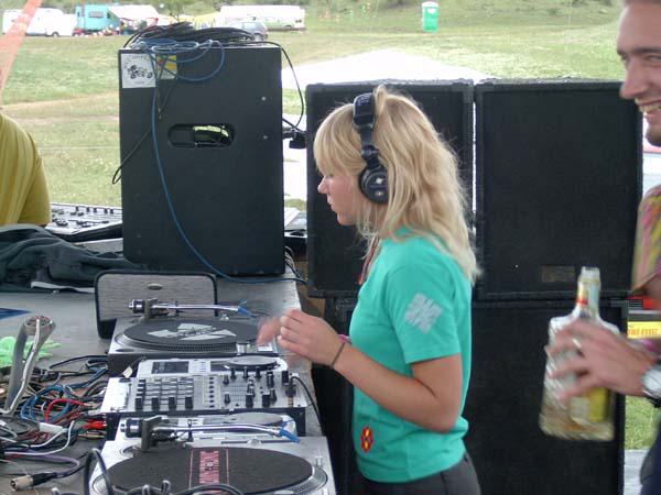  Bildname: IM000315.jpg 
 Breite: 600 Pixel 
 H�he: 450 Pixel 
 Gr�sse: 54 kB 