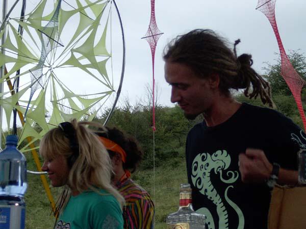  Bildname: IM000316.jpg 
 Breite: 600 Pixel 
 H�he: 450 Pixel 
 Gr�sse: 52 kB 