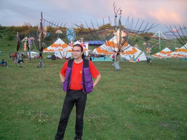  Bildname: IM000328.jpg 
 Breite: 600 Pixel 
 H�he: 450 Pixel 
 Gr�sse: 60 kB 