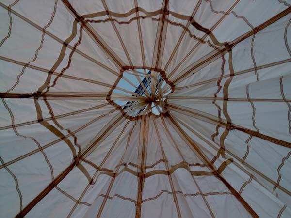  Bildname: IM000331.jpg 
 Breite: 600 Pixel 
 H�he: 450 Pixel 
 Gr�sse: 51 kB 