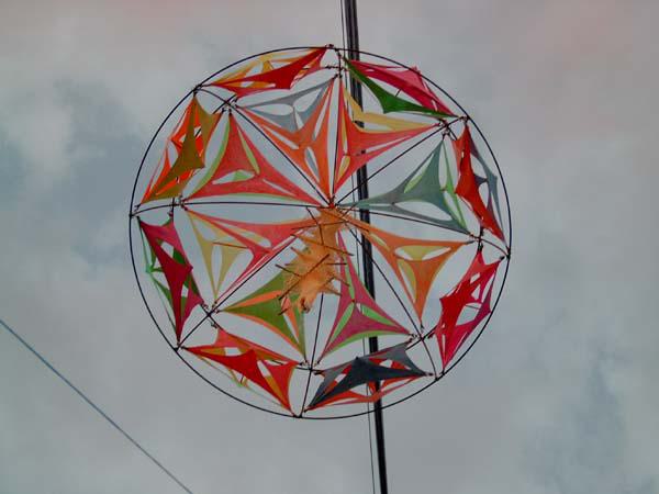  Bildname: IM000332.jpg 
 Breite: 600 Pixel 
 H�he: 450 Pixel 
 Gr�sse: 39 kB 