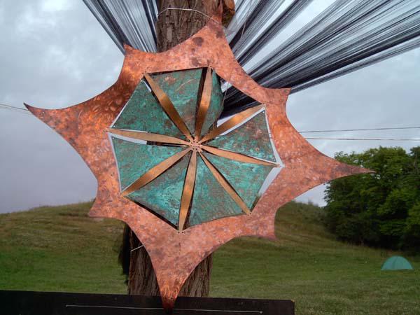  Bildname: IM000335.jpg 
 Breite: 600 Pixel 
 H�he: 450 Pixel 
 Gr�sse: 54 kB 