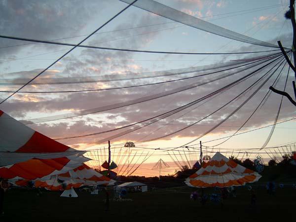  Bildname: IM000336.jpg 
 Breite: 600 Pixel 
 H�he: 450 Pixel 
 Gr�sse: 48 kB 