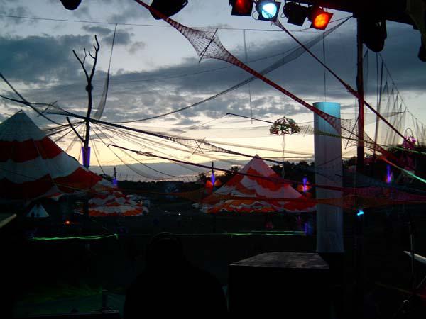  Bildname: IM000337.jpg 
 Breite: 600 Pixel 
 H�he: 450 Pixel 
 Gr�sse: 45 kB 