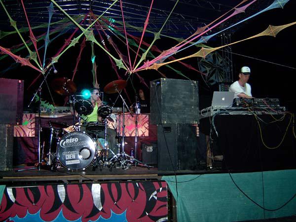  Bildname: IM000347.jpg 
 Breite: 600 Pixel 
 H�he: 450 Pixel 
 Gr�sse: 67 kB 