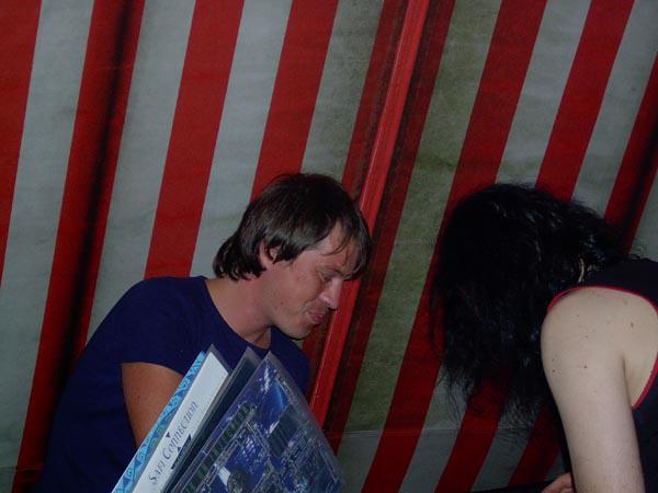  Bildname: IM000011.jpg 
 Breite: 600 Pixel 
 H�he: 450 Pixel 
 Gr�sse: 46 kB 