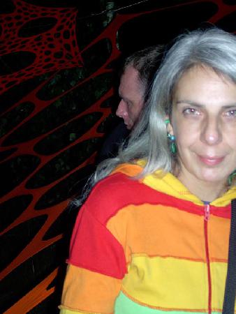  Bildname: IM000014.jpg 
 Breite: 600 Pixel 
 H�he: 800 Pixel 
 Gr�sse: 68 kB 