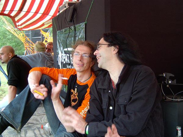  Bildname: IM000019.jpg 
 Breite: 600 Pixel 
 H�he: 450 Pixel 
 Gr�sse: 64 kB 