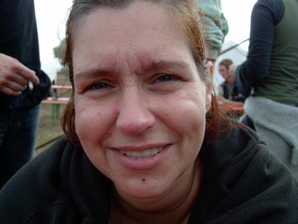  Bildname: IM000023.jpg 
 Breite: 600 Pixel 
 H�he: 450 Pixel 
 Gr�sse: 43 kB 