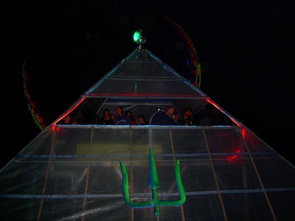  Bildname: IM000028.jpg 
 Breite: 600 Pixel 
 H�he: 450 Pixel 
 Gr�sse: 31 kB 