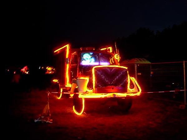  Bildname: IM000035.jpg 
 Breite: 600 Pixel 
 H�he: 450 Pixel 
 Gr�sse: 35 kB 