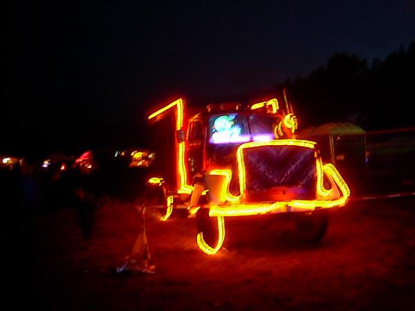  Bildname: IM000036.jpg 
 Breite: 600 Pixel 
 H�he: 450 Pixel 
 Gr�sse: 34 kB 