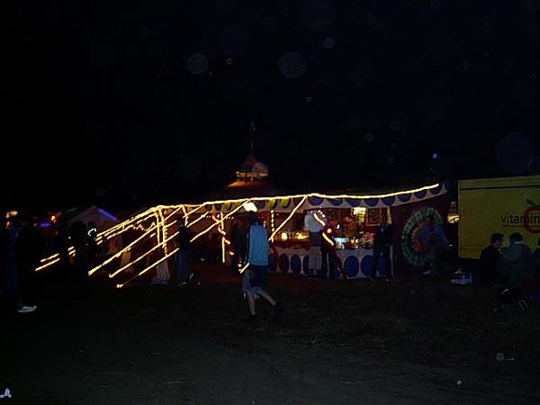  Bildname: IM000037.jpg 
 Breite: 600 Pixel 
 H�he: 450 Pixel 
 Gr�sse: 32 kB 