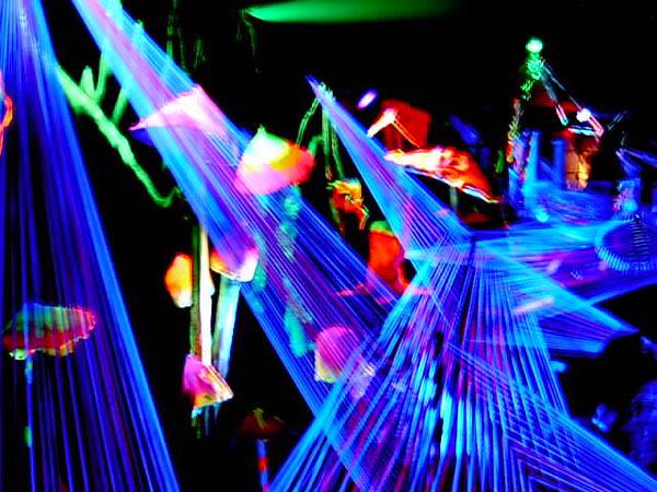  Bildname: IM000048.jpg 
 Breite: 600 Pixel 
 H�he: 450 Pixel 
 Gr�sse: 80 kB 