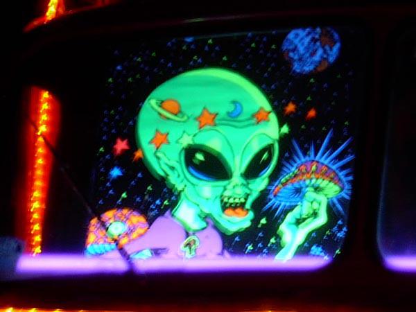  Bildname: IM000051.jpg 
 Breite: 600 Pixel 
 H�he: 450 Pixel 
 Gr�sse: 50 kB 