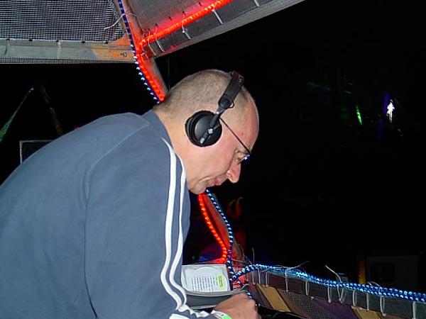  Bildname: IM000060.jpg 
 Breite: 600 Pixel 
 H�he: 450 Pixel 
 Gr�sse: 44 kB 