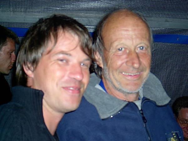  Bildname: IM000061.jpg 
 Breite: 600 Pixel 
 H�he: 450 Pixel 
 Gr�sse: 51 kB 