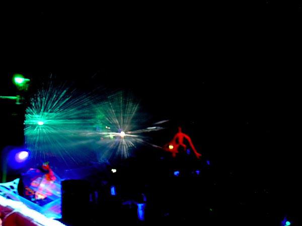  Bildname: IM000063.jpg 
 Breite: 600 Pixel 
 H�he: 450 Pixel 
 Gr�sse: 25 kB 