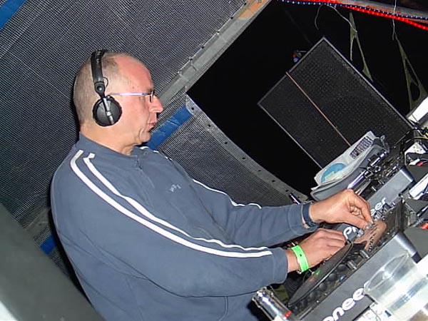  Bildname: IM000064.jpg 
 Breite: 600 Pixel 
 H�he: 450 Pixel 
 Gr�sse: 76 kB 