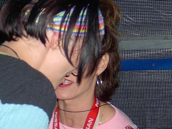  Bildname: IM000071.jpg 
 Breite: 600 Pixel 
 H�he: 450 Pixel 
 Gr�sse: 66 kB 