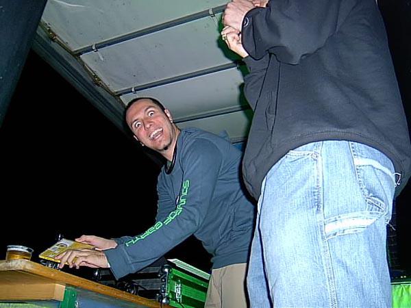  Bildname: IM000073.jpg 
 Breite: 600 Pixel 
 H�he: 450 Pixel 
 Gr�sse: 57 kB 