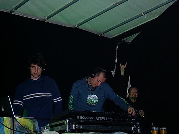  Bildname: IM000074.jpg 
 Breite: 600 Pixel 
 H�he: 450 Pixel 
 Gr�sse: 37 kB 