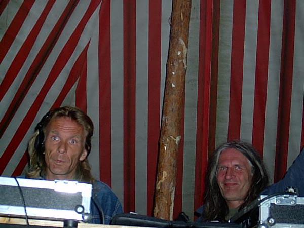  Bildname: IM000086.jpg 
 Breite: 600 Pixel 
 H�he: 450 Pixel 
 Gr�sse: 54 kB 