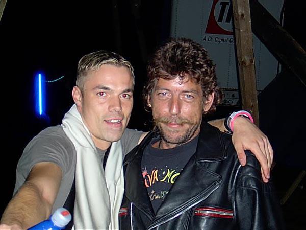  Bildname: IM000087.jpg 
 Breite: 600 Pixel 
 H�he: 450 Pixel 
 Gr�sse: 52 kB 