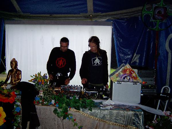  Bildname: IM000389.jpg 
 Breite: 2048 Pixel 
 H�he: 1536 Pixel 
 Gr�sse: 794 kB 