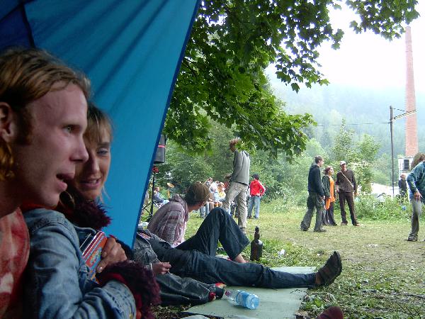  Bildname: IM000393.jpg 
 Breite: 2048 Pixel 
 H�he: 1536 Pixel 
 Gr�sse: 783 kB 