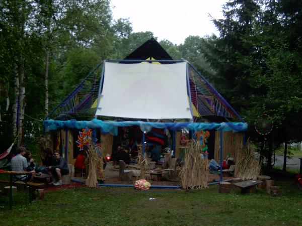  Bildname: IM000400.jpg 
 Breite: 2048 Pixel 
 H�he: 1536 Pixel 
 Gr�sse: 775 kB 