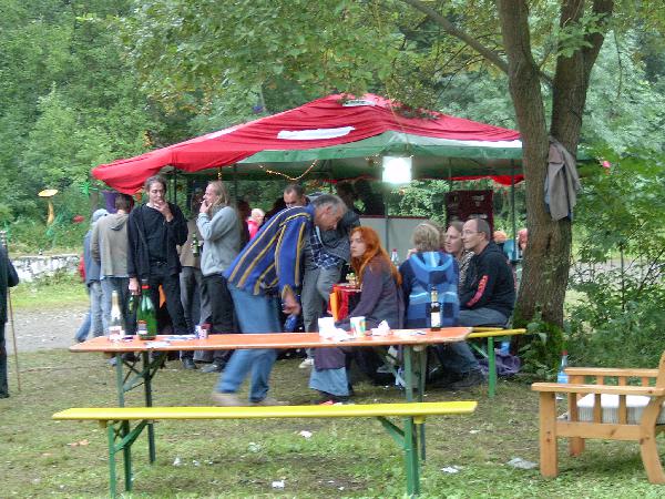  Bildname: IM000401.jpg 
 Breite: 2048 Pixel 
 H�he: 1536 Pixel 
 Gr�sse: 787 kB 