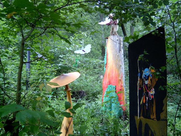  Bildname: IM000403.jpg 
 Breite: 2048 Pixel 
 H�he: 1536 Pixel 
 Gr�sse: 787 kB 