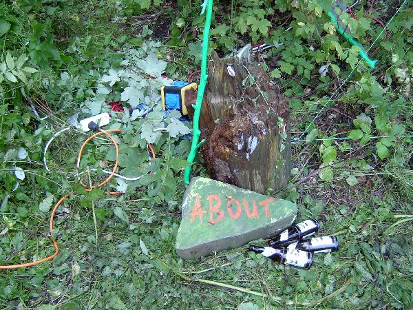  Bildname: IM000404.jpg 
 Breite: 2048 Pixel 
 H�he: 1536 Pixel 
 Gr�sse: 799 kB 