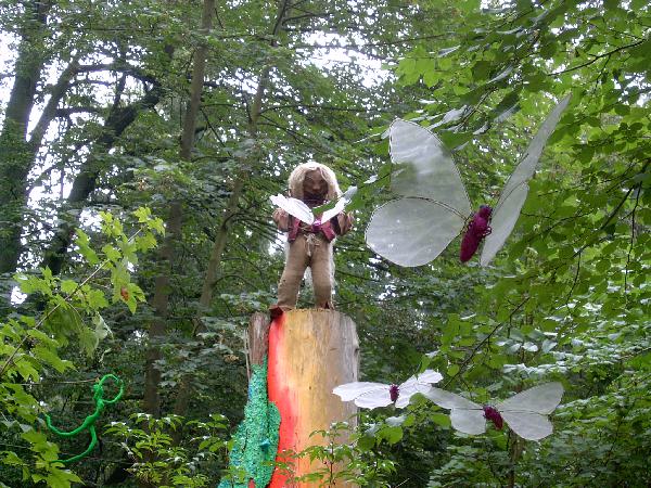  Bildname: IM000405.jpg 
 Breite: 2048 Pixel 
 H�he: 1536 Pixel 
 Gr�sse: 785 kB 