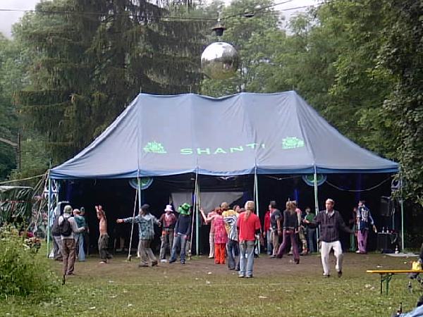  Bildname: IM000407.JPG 
 Breite: 640 Pixel 
 H�he: 480 Pixel 
 Gr�sse: 65 kB 