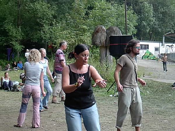  Bildname: IM000424.JPG 
 Breite: 640 Pixel 
 H�he: 480 Pixel 
 Gr�sse: 68 kB 