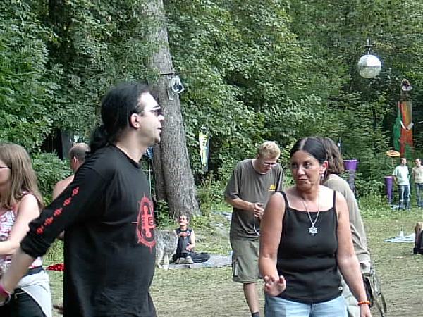  Bildname: IM000425.JPG 
 Breite: 640 Pixel 
 H�he: 480 Pixel 
 Gr�sse: 68 kB 