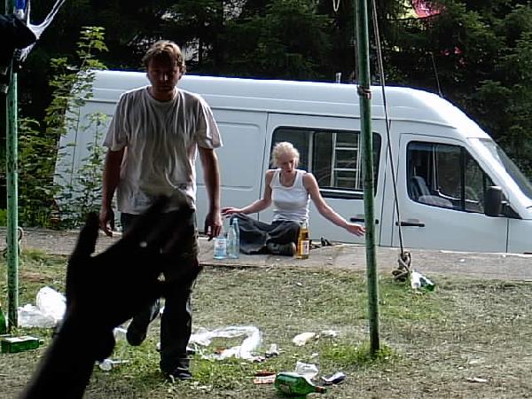  Bildname: IM000428.JPG 
 Breite: 640 Pixel 
 H�he: 480 Pixel 
 Gr�sse: 66 kB 