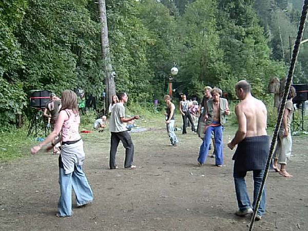  Bildname: IM000429.JPG 
 Breite: 640 Pixel 
 H�he: 480 Pixel 
 Gr�sse: 69 kB 