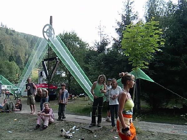  Bildname: IM000430.JPG 
 Breite: 640 Pixel 
 H�he: 480 Pixel 
 Gr�sse: 65 kB 