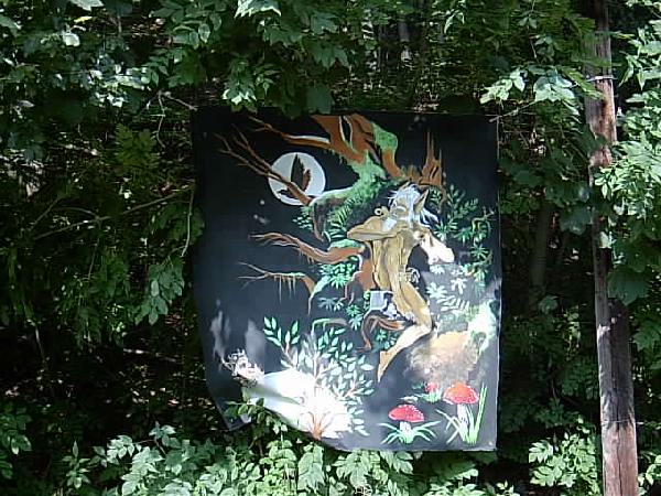  Bildname: IM000431.JPG 
 Breite: 640 Pixel 
 H�he: 480 Pixel 
 Gr�sse: 70 kB 