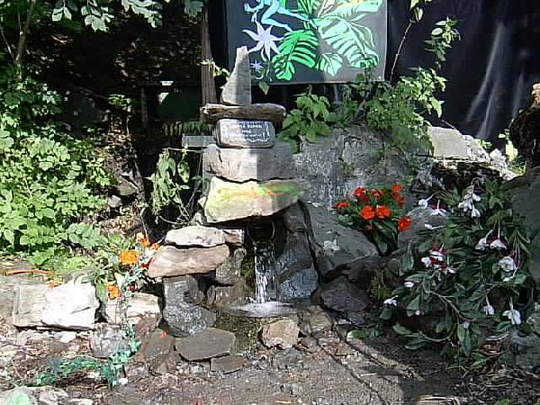  Bildname: IM000432.JPG 
 Breite: 640 Pixel 
 H�he: 480 Pixel 
 Gr�sse: 69 kB 