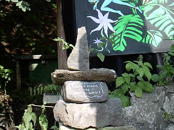  Bildname: IM000436.JPG 
 Breite: 640 Pixel 
 H�he: 480 Pixel 
 Gr�sse: 66 kB 